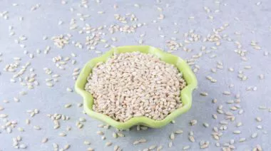 garnishing-instructions-image